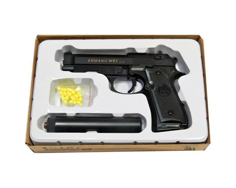 Детские пистолеты металлические. Airsoft gun пистолеты. Детские пистолеты металлические. Детские пистолеты металлические. Детские пистолеты металлические.