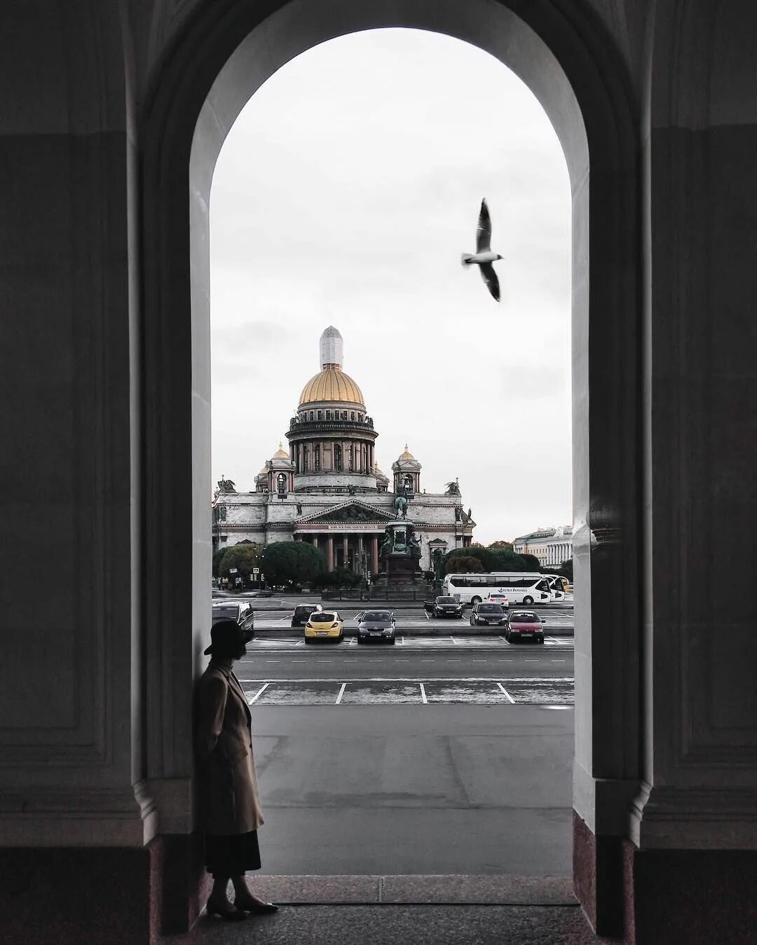 Инстом питер. Инстаграмные места санкт-петербурга. инстаграмные места питера. красивые локации в санкт-петербурге. атмосферные фотосессии. в питере.