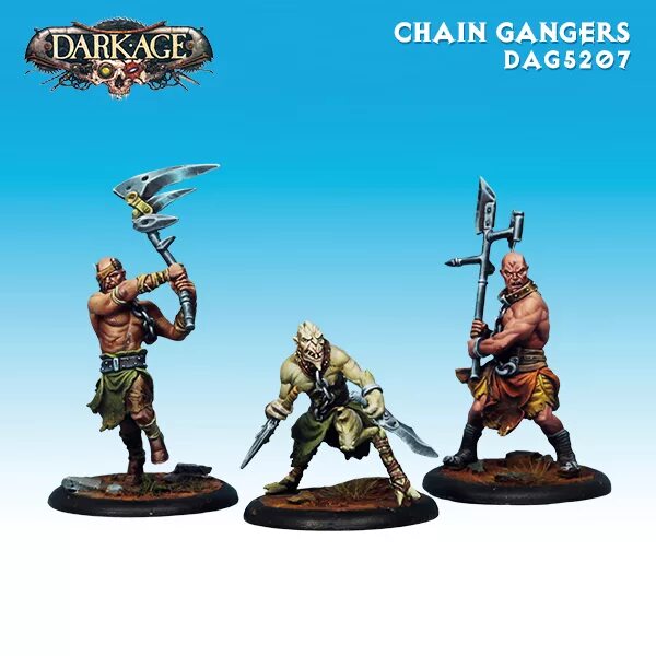 My dark age. Dark age miniatures. dark age игра. dark age син. dark age - acedia.