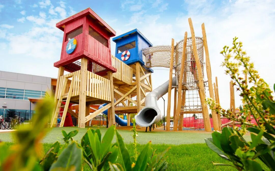 Jjk playground. The playground. детская игровая площадка дизайн. детская площадка на пляже. город melon playground.