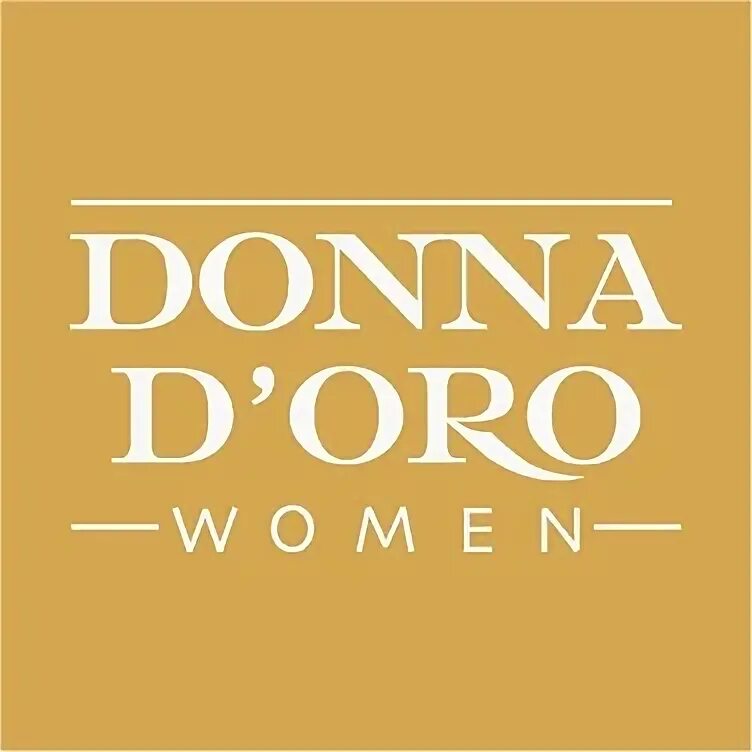 Donna d’Oro логотип. Донна д Оро обувь. Donna Иркутск. Donna d oro