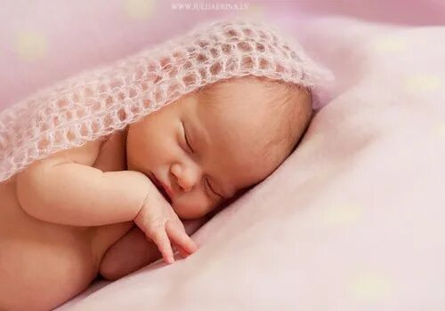 Fun At Willow Baby Photography in 2022 Twin baby photography, Newborn baby photo