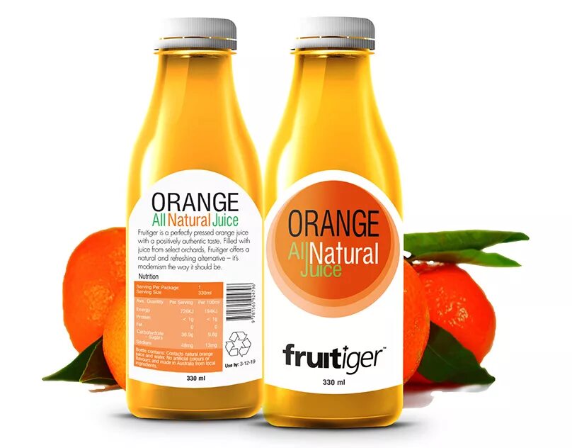 Product Label Design. Juice Label. Juice Label Design. Product label