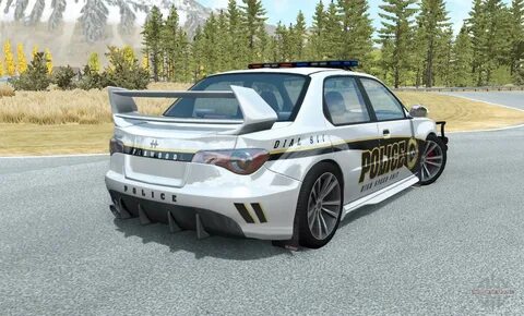 Булкин beamng drive