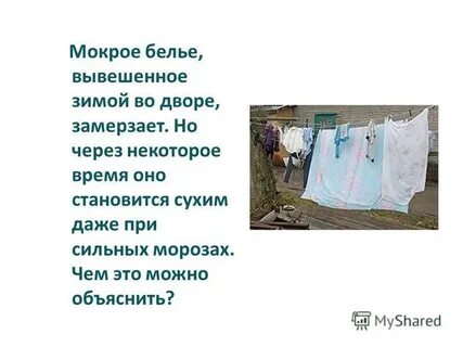 Мокрый перевод