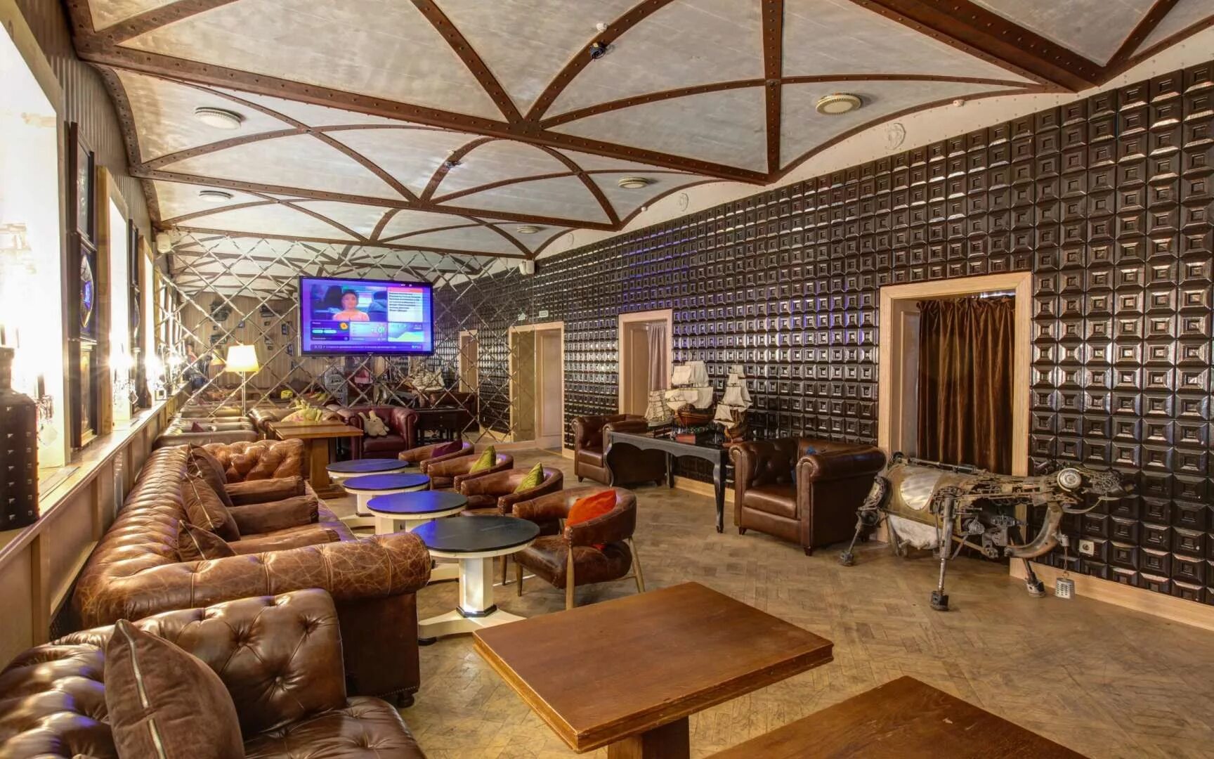 Кафе мечтаем. Кафе мечтаем. Кафе мечтаем. Караоке мечта на павелецкой. Кафе мечта москва.