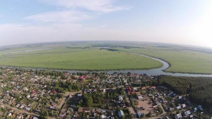 Рязанская обл г спасск рязанский. Спасск-рязанский рязанская область. спасск рязанская область. население города спасск рязанского.