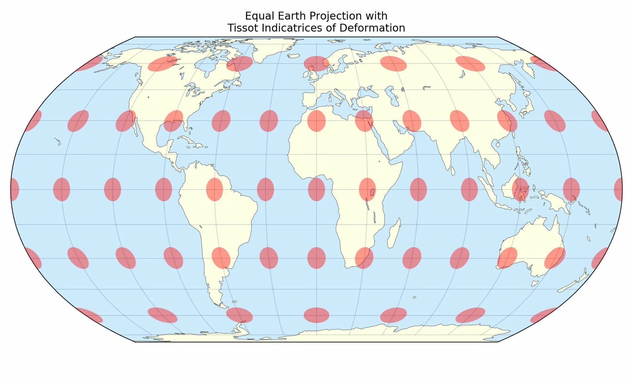 Равновеликая проекция земли. Equal area. Equal area. Равновеликая проекция земли. Equal area.
