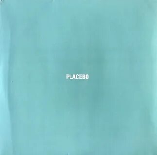 Sleeping with ghosts placebo