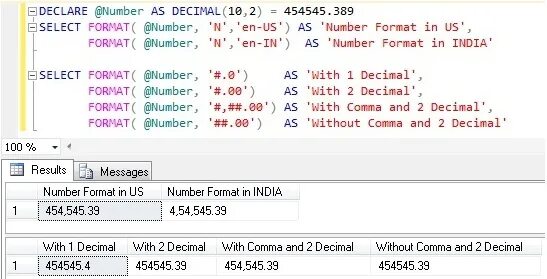 Sql datetime format. Date sql формат. функция convert в sql. ms sql формат даты. формат числа decimal sql server.