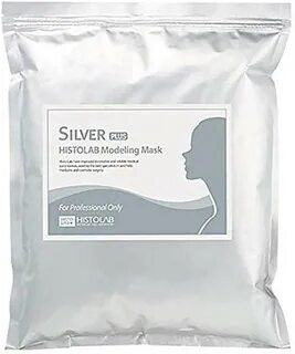 Silver plus