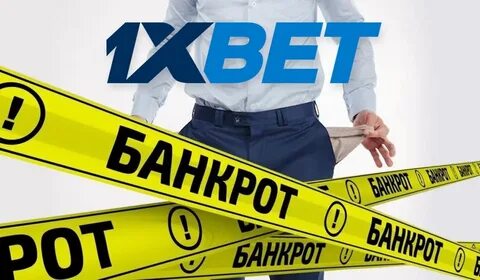 1 призналась