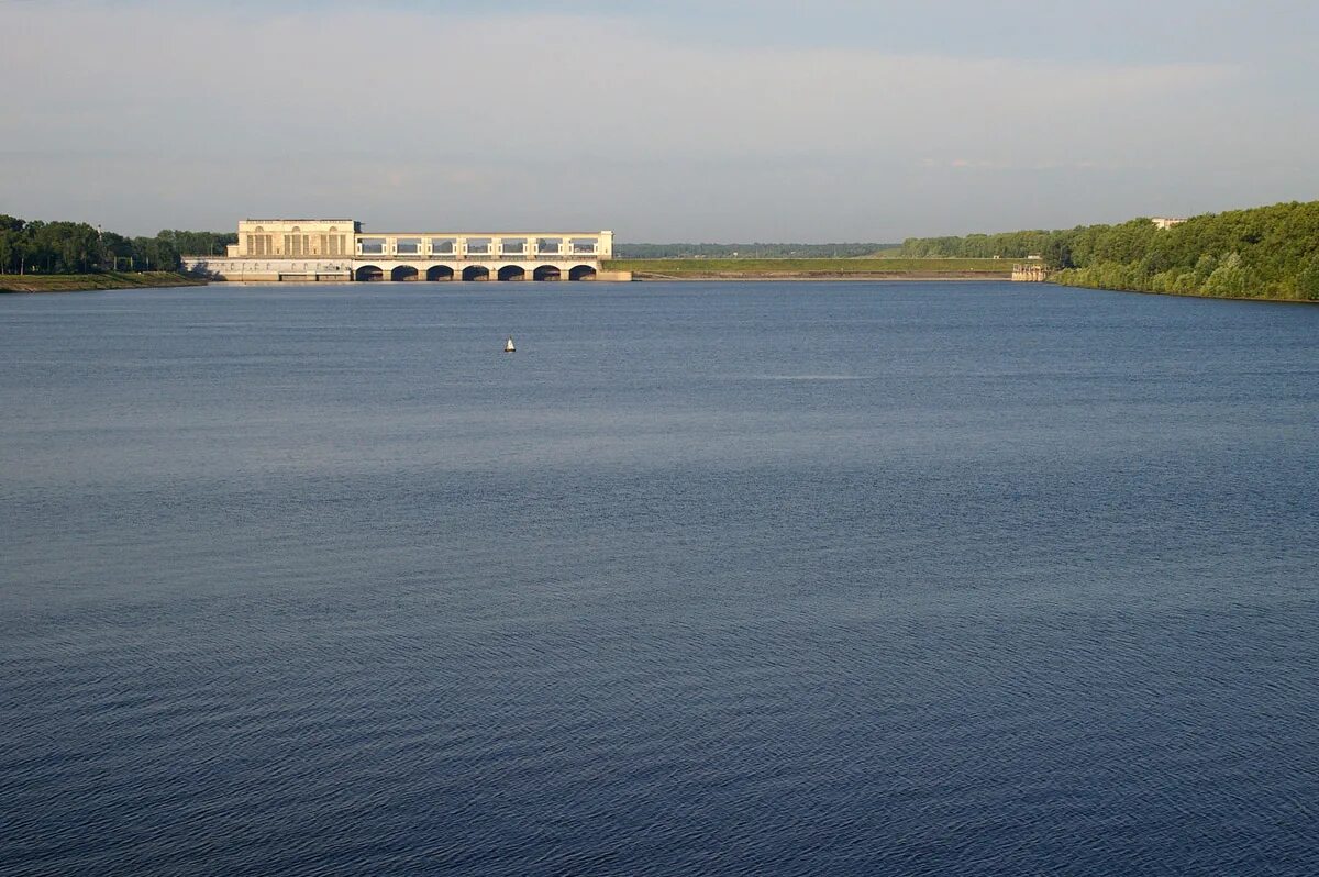 Новости сергиевского водохранилища. Матырское водохранилище Липецк. Волга Углич шлюз. Водохранилище Липецкое Липецк. Угличское водохранилище Волге.