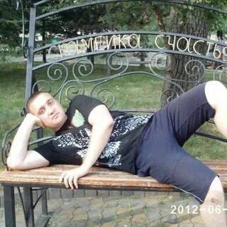 Работа в хабаровске для мужчин
