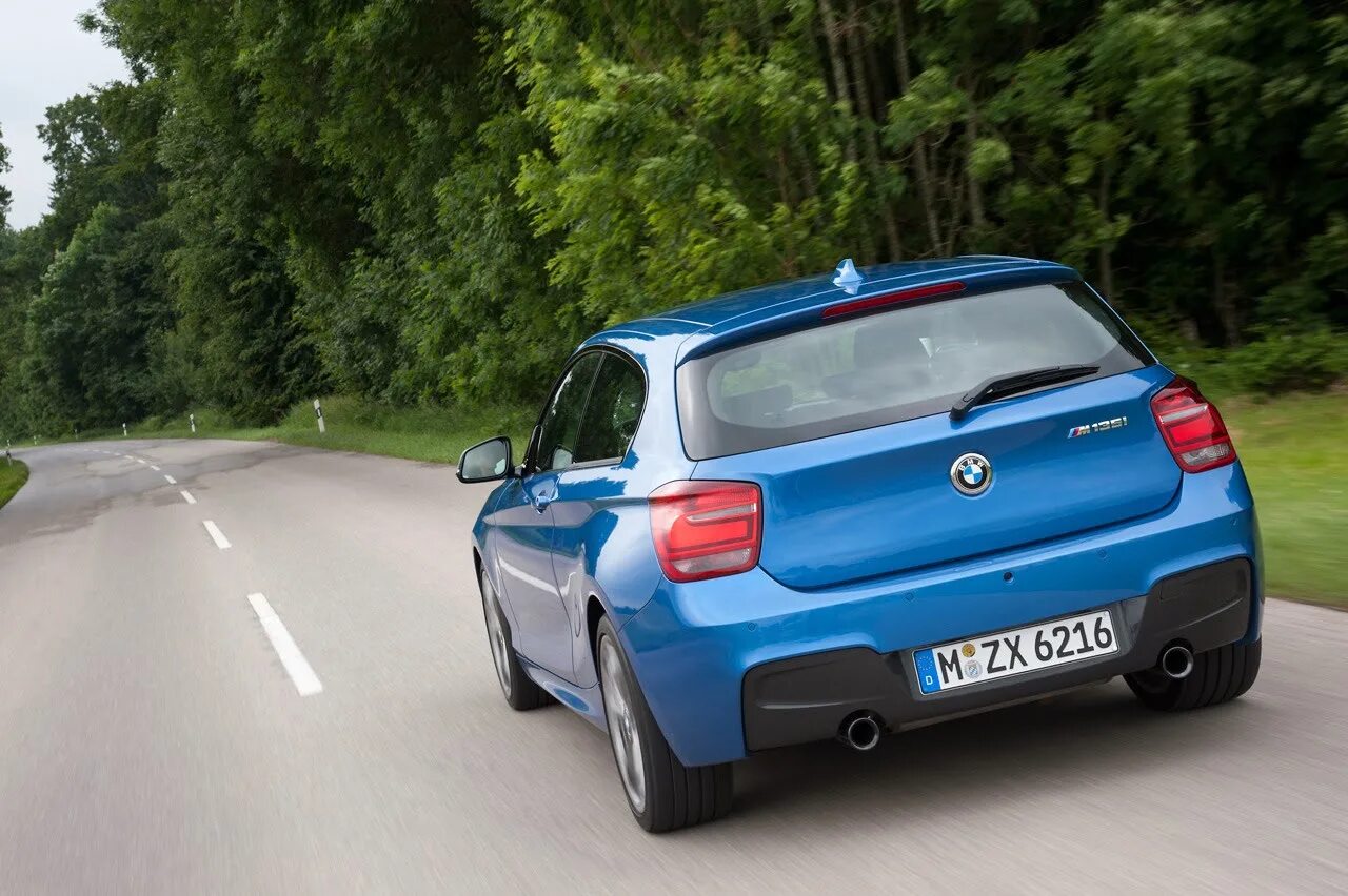 Bmw i3 png. Bmw f20 m140i. Bmw f20 135i. Bmw i 20. Bmw i25.
