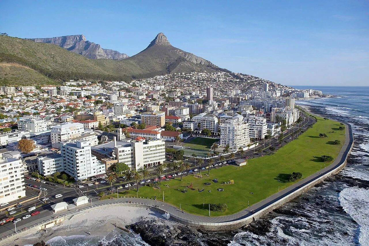 Africa city. Кейптаун, Южная Африка. Cape Town Южная Африка. ЮАР столица Кейптаун. Кейптаун, Южная Африка Кейптаун, Южная Африка.