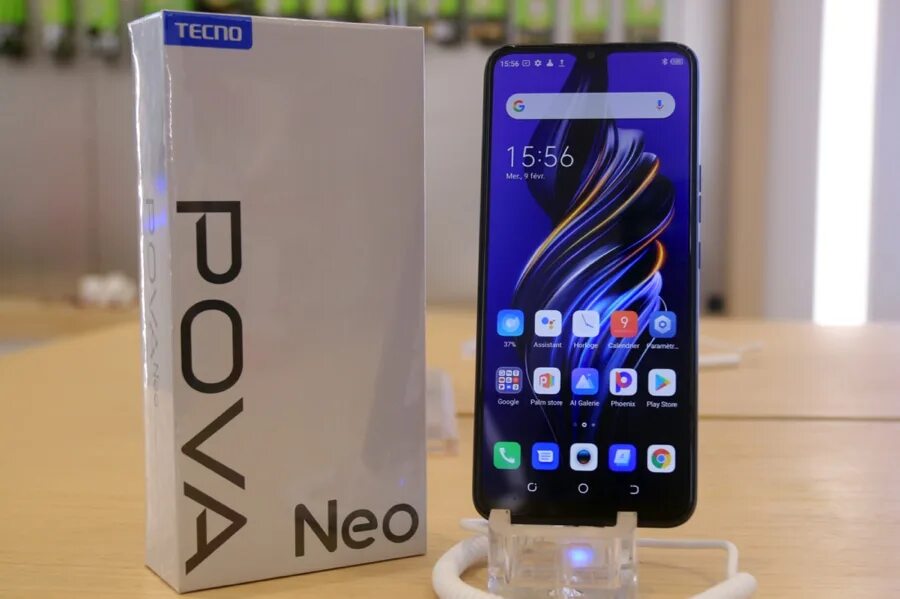 Pova neo 3 8 128 гб. Pova 3 6/128gb. Pova neo 3 8 128 гб. Смартфон tecno pova neo 2 128 гб серый. Смартфон techno pova 2 4/128gb черный.