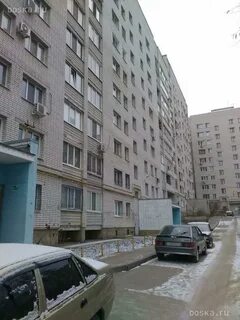 Лунная 27