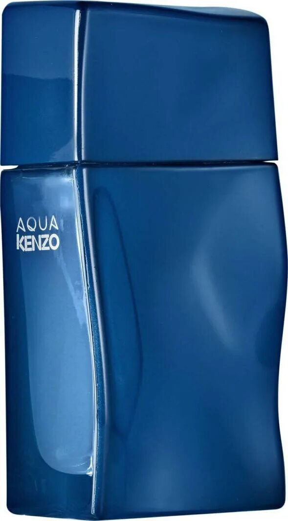 Kenzo aqua homme. Духи Кензо Аква. Kenzo Aqua Kenzo. Кензо Аква мужские. Kenzo Aqua для мужчин.