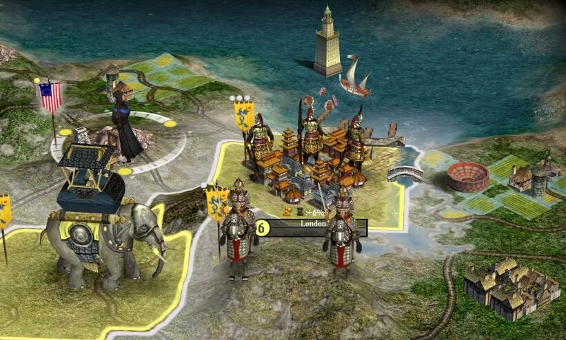 Цивилизация 4 типа. Sid meier’s civilization iv диск. цивилизация 4 германия. цивилизация 4 по сети. цивилизация 4 меню.