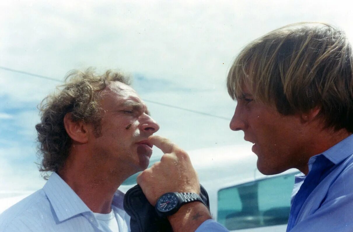 пьер ришар 1981. невезучие с пьером ришаром. невезучие с пьером ришаром. пьер ришар невезучие. пьер ришар невезучие.