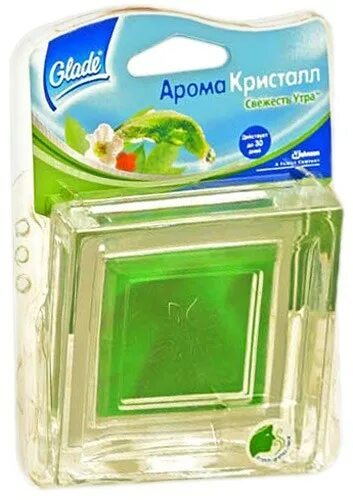 Сменные блоки для аромакристалл глейд. Glade sensations сменный аромаблок. Арома кристалл. Арома кристалл. Арома кристалл.