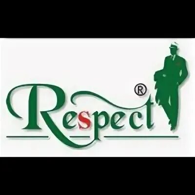 Респект лого. Кузнецк белинского 82. Респект пенза. Respect картинки. Магазин респект обувь.
