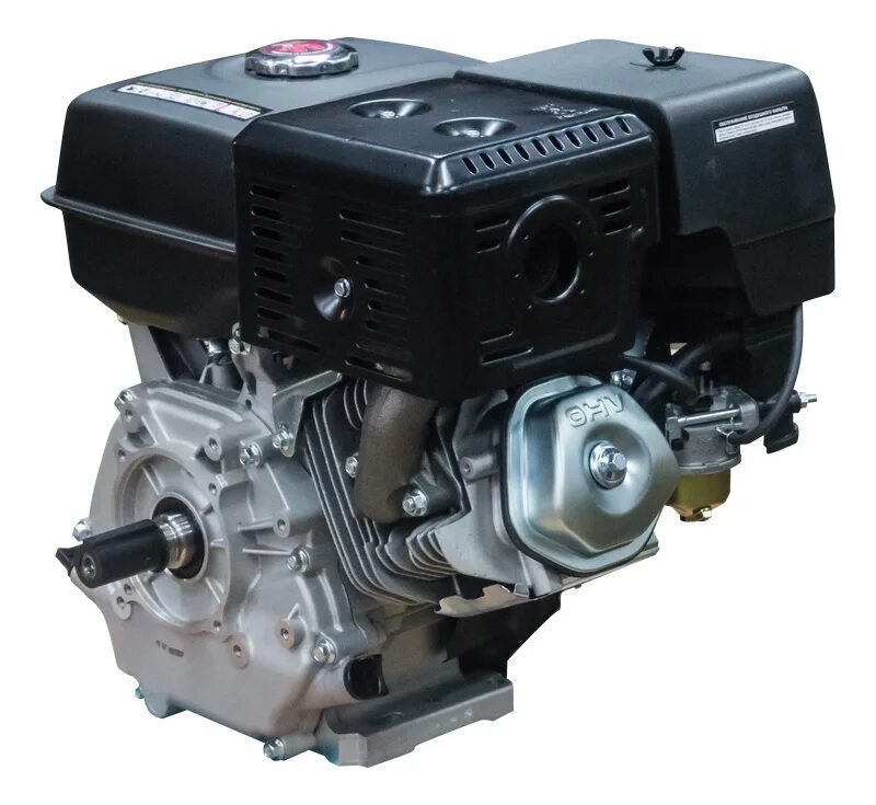 Двигатель Honda gx390 sxq4. Kubota gx280 двигатель бензиновый. Бензиновый двигательgx 390. Бензиновый двигатель Хонда GX 460.