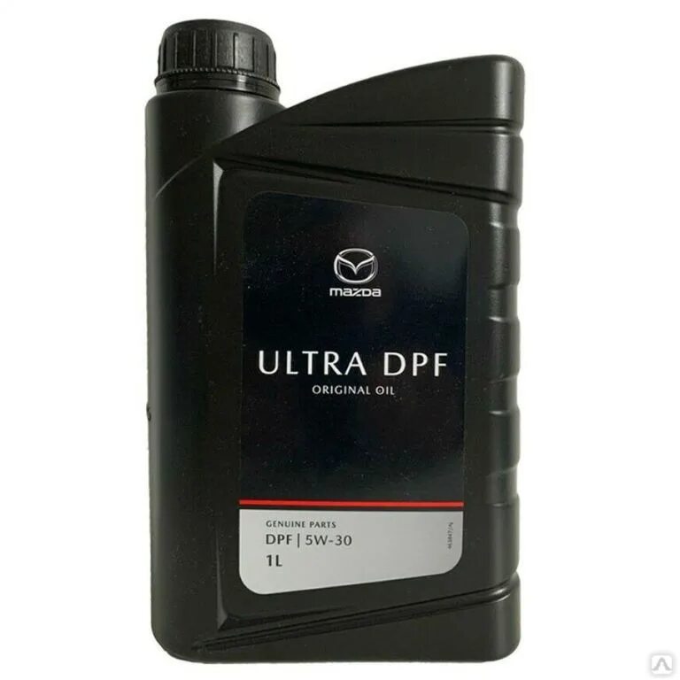 Масло ультра оригинал. Mazda Original Oil Ultra 5w-30. Мазда оригинал Ойл ультра 5w30. Mazda 5w30 Original Ultra. Масло Мазда 5w30 оригинал.