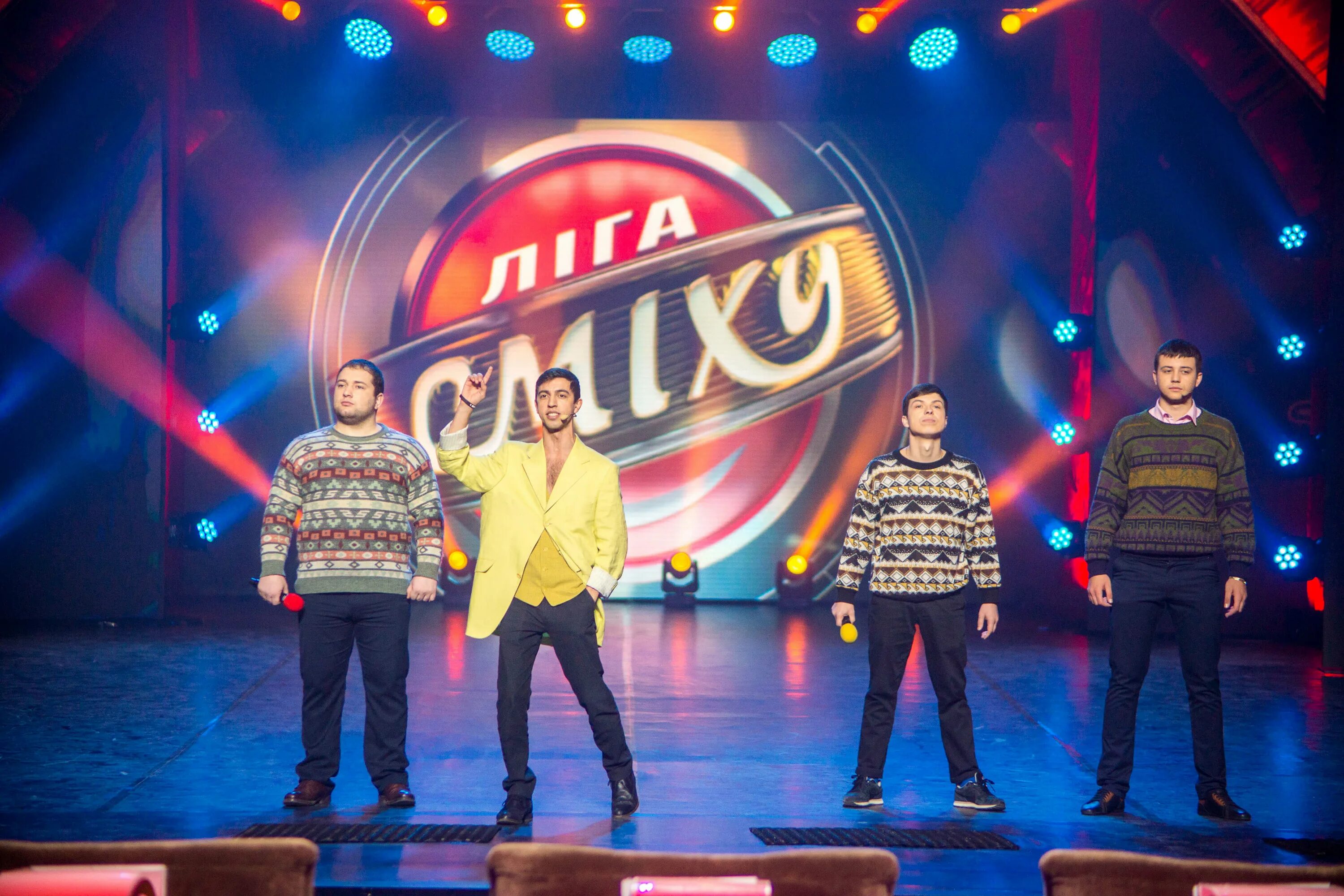 неугомонная монро лига смеха. лига смеха команды. лига смеха 2020. лига смеха 2020. молдавский юмористы стояновка.