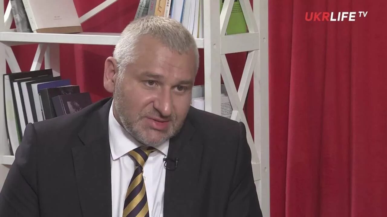 Фейгин лайф последние видео. Фейгин лайф. фейгин лайф ютуб. марк фейгин фото ютуб. марк фейгин с соловьем.