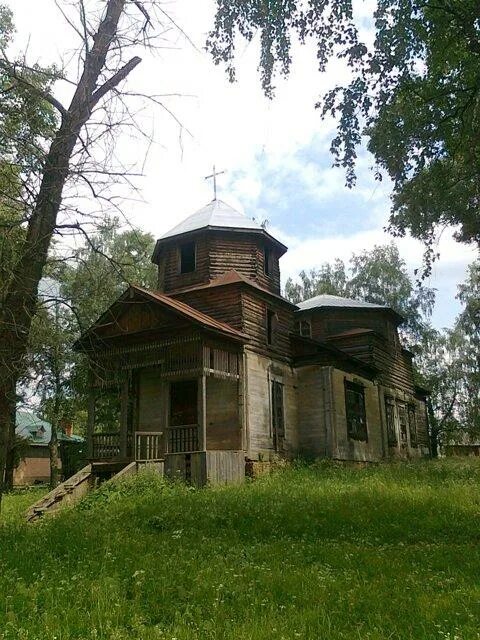 Погода шадрино. Усадьба зеленова в шадрино.