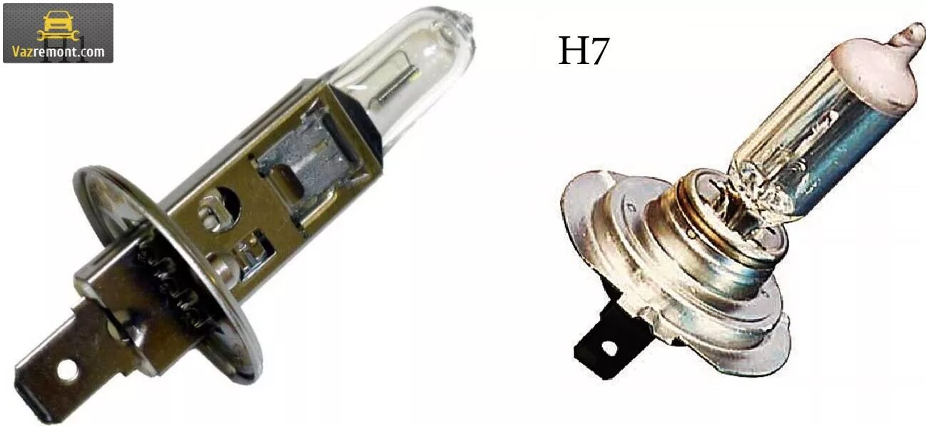 Какие лампочки в фаре приоры. Лампа ближнего света ВАЗ 2170 Приора. Лампочка h7 Ближний свет Приора. Лампы н 1 в Ближний Приора цоколь.