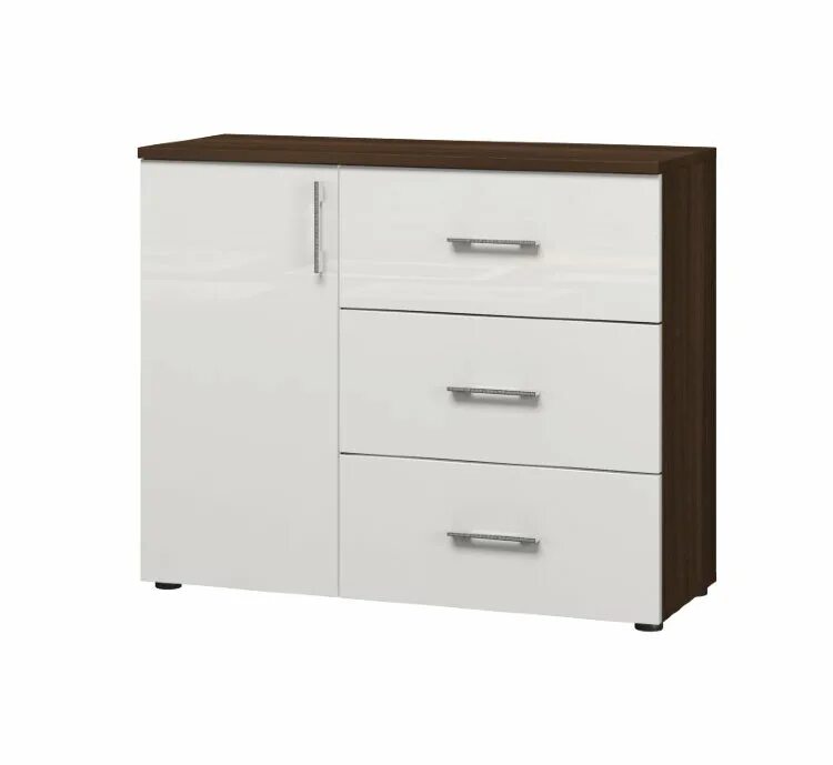 Комод №1 м анкор/анкор стендмебель. Комод км-1 феникс. Феникс-комод км-1 дуб молочный. Комод 1м. Комод 1м.