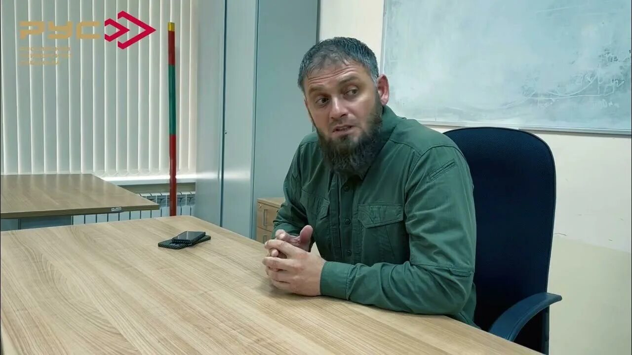 Абусупьян вайханов. Байбетар вайханов. Вайханов халид. Абусупьян вайханов. Вайханов халид.