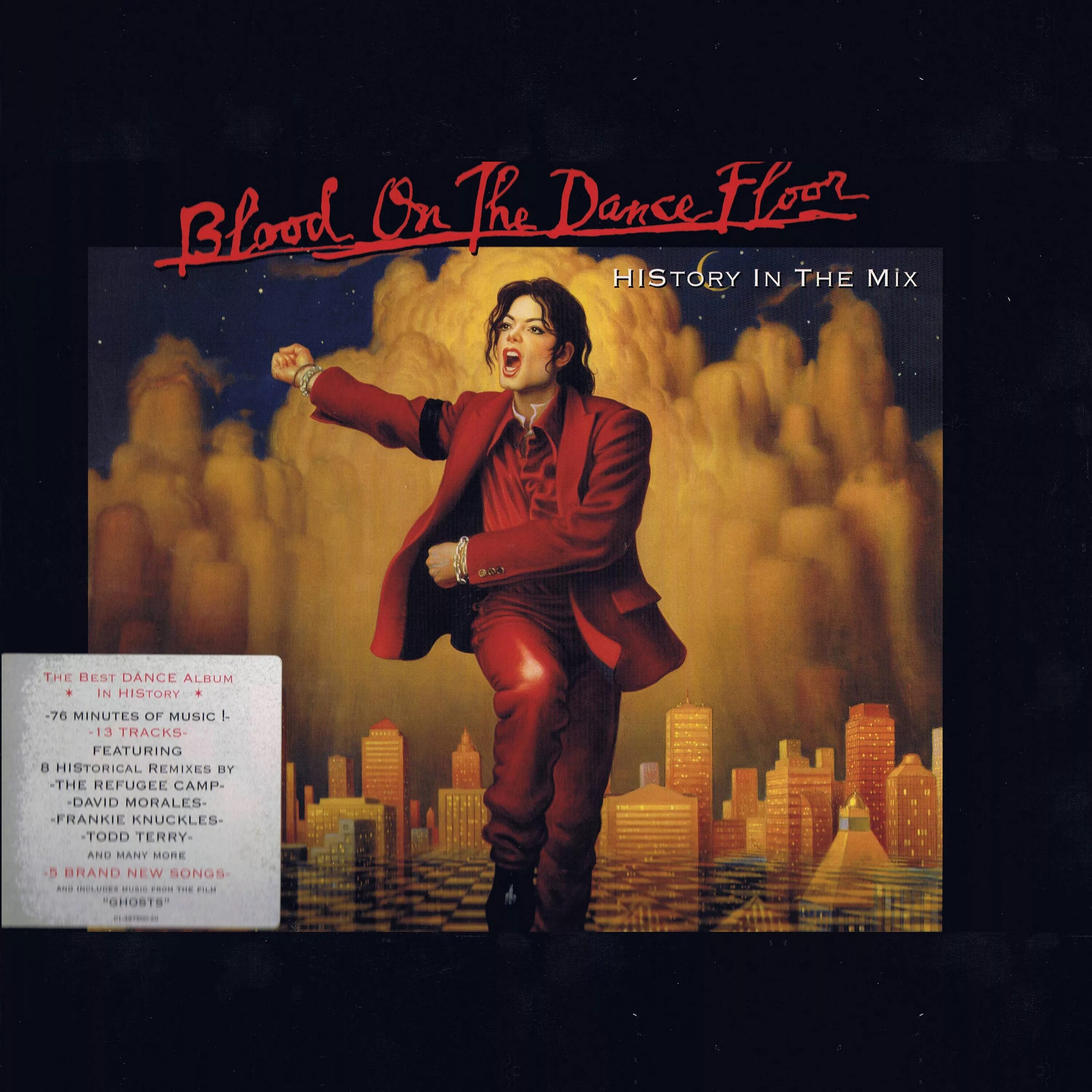 Michael Jackson CD альбома. Michael Jackson 1997 Blood on the Dance Floor. 2cd Michael Jackson. Michael jackson альбомы