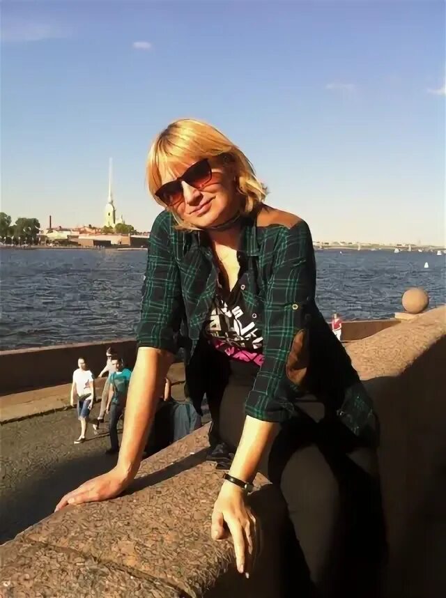 Селиверстова москва. Селиверстова москва. Селиверстова москва. Селиверстова москва. Селиверстова москва.