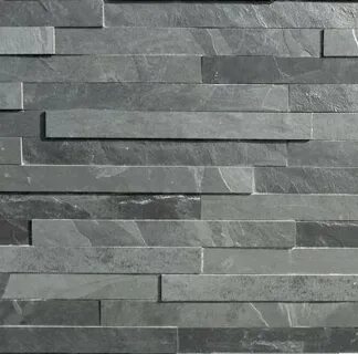 Slate trigger