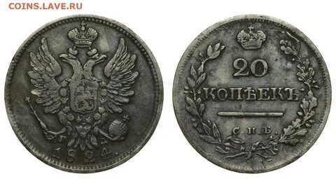 1500 российских рублей