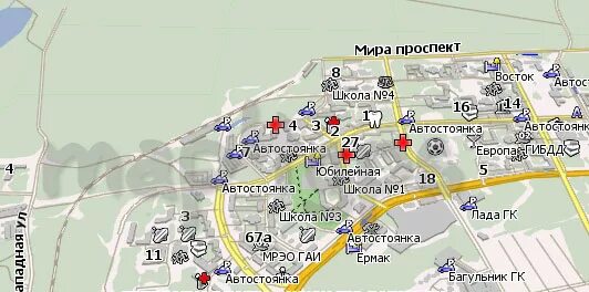 Саянск иркутская область микрорайон. Город Саянск Иркутская область карта. План города Саянска Иркутской области. Город Саянск Иркутская область карта города. Карта Саянска с микрорайонами.