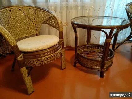 Авито ротанг ижевск