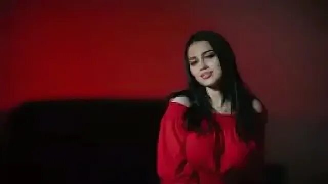 Клипы ислама