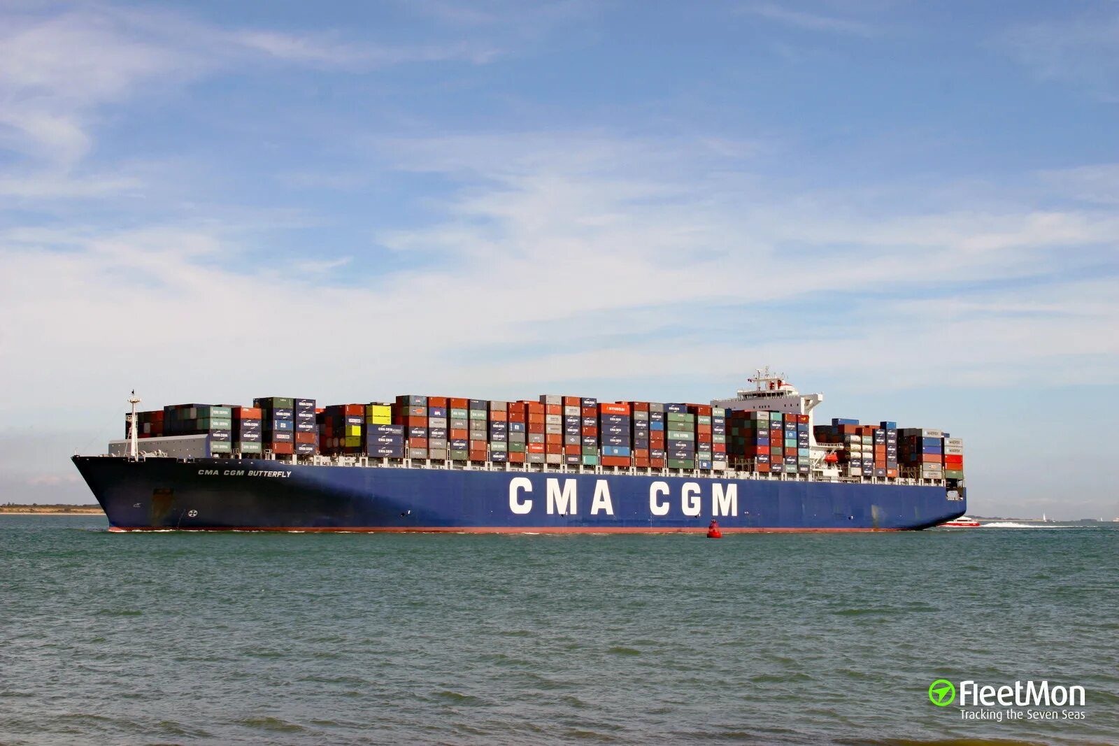 Cma cgm africa one cma cgm. Cma cgm melisande. стандарт cgm. cma cgm mermaid 2000 teu. cma cgm семаран.
