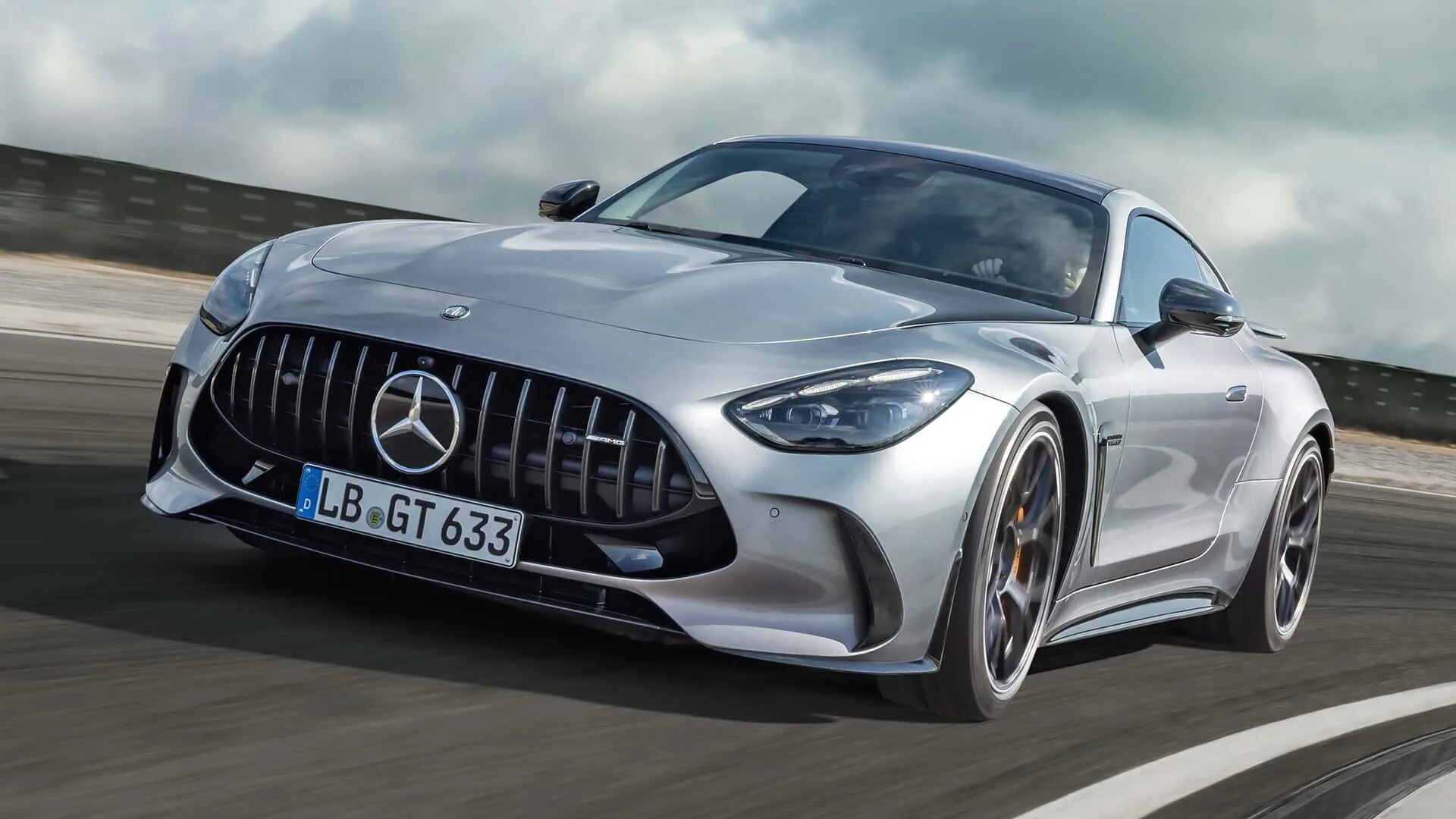 Mercedes coupe 2024. Mercedes AMG gt 2024. Mersedes AMG gt 2024. Mercedes AMG gt Coupe 2024. Mercedes Benz AMG GTR 2024.