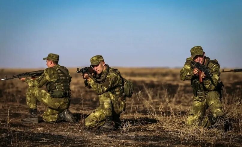 Войска Белоруссии. Белорусские военные. Вооруженные силы РБ. Военный вс РБ.