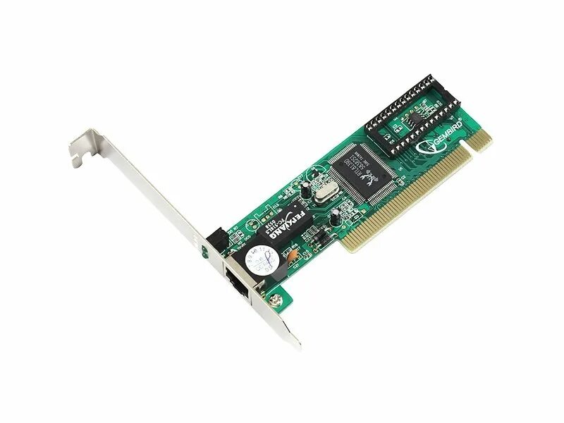 Сетевая карта ethernet pci e. Ethernet-адаптер gembird nic-u1. сетевая карта 100base-tx. сетевая карта gembird nic-u3. сетевая карта hama h-49275.