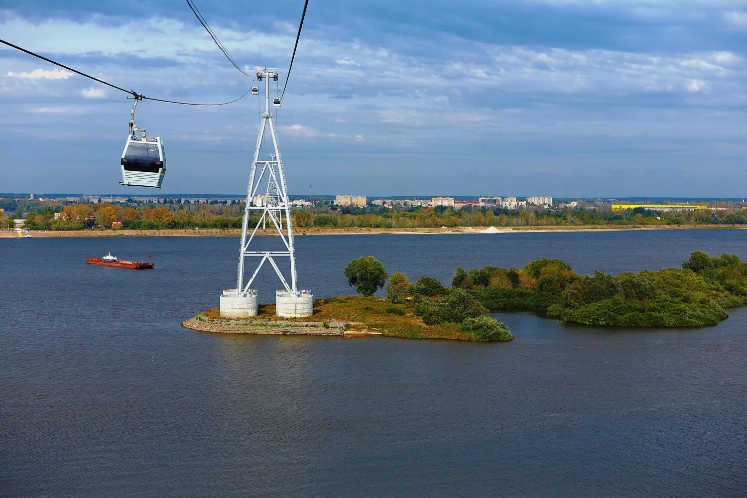 Канатная дорога нижний бор. Канатка Нижний Новгород Бор. Нижегородская канатная дорога Нижний Новгород. Нижний Новгород Бор фуникулер. Борская канатная дорога Нижний Новгород.