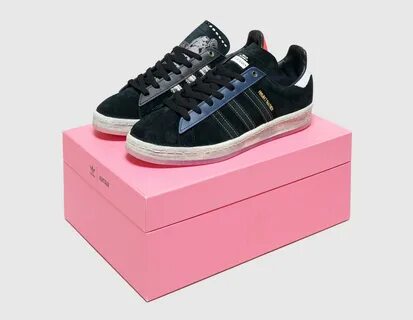Adidas fight club