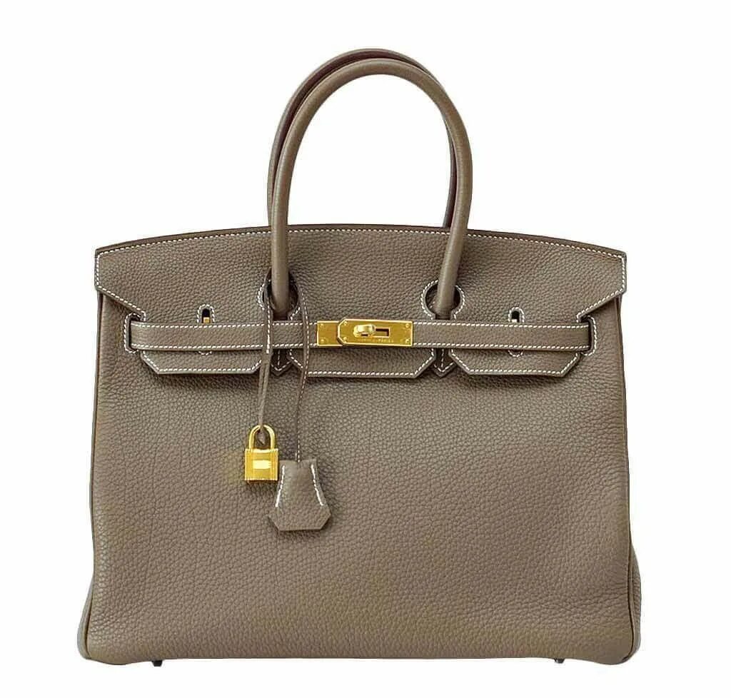Hermes birkin. Hermes сумки сайт. хермес биркин. сумки гермес официальный. Hermes сумки сайт.