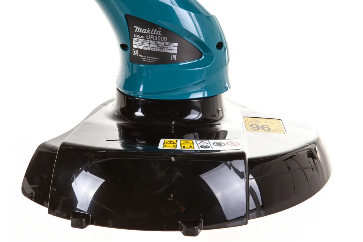 Газонокосилка makita ur3000. Триммер ur3000. Газонокосилка makita ur3000. Электрокоса makita ur3000. Триммер makita ur3000.